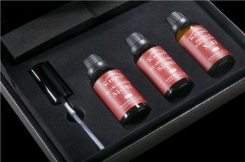 KISHO Ofereix recobriment de cotxes amb marques premium