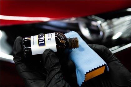 Paquets de recobriment ceràmic