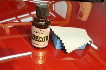 Recobriments resistents a altes temperatures