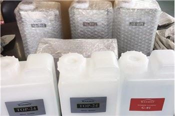 Preu Recobriment d'un litre